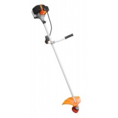 Триммер ХОПЕР-043 2.5 л.с 1,8вт