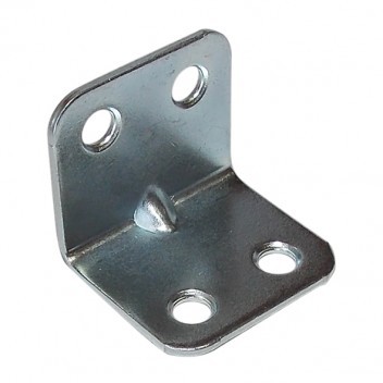 Уголок меб. 25*25*17 оц