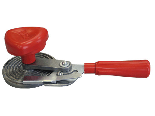 Машинка закаточная полуавтомат М3-1