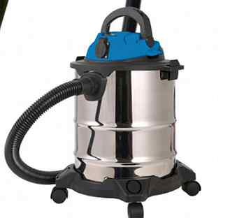 Пылесос промышленный ПСС-7420 1400Вт Союз