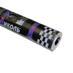 Стеклоизол Р ХПП 1*9м (нижний слой)