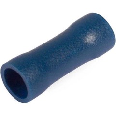 Гильза соед. ГСИ-П 2,5