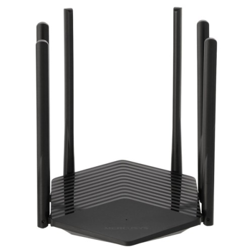 Wi-Fi-точка доступа Mercusys MR50G