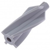 Дюбель для газобетона RD 10*60