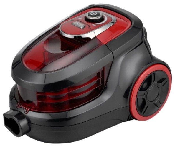 Пылесос SNOWCAP VL-621E