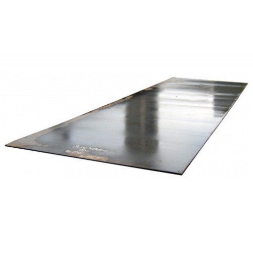 Мет. Лист 3,0*1250*2500 г/к