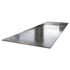 Мет. Лист 3,0*1250*2500 г/к