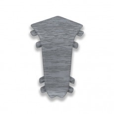 Угол ПВХ вн Классик