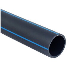 Труба ПНД 32