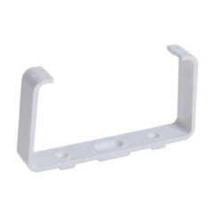 Держатель плоского канала 60-120 ДКП