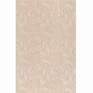 Шторы рулонные 57*175 Персия латте Ле-Гранд