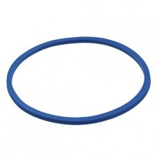 Прокладка корпуса П-3032