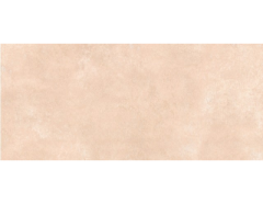 Керамогранит VERANO бежевая светлая 20*45