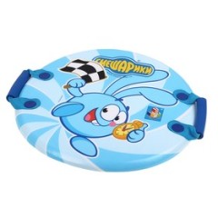 Ледянка Смешарики