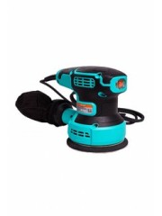 Эксцентриковая шлиф. машина Sturm OS8135R