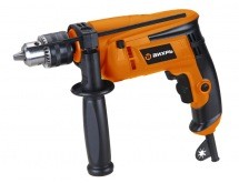 Дрель Ударная Вихрь ДУ-700 72/8/2