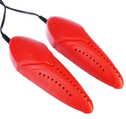 Сушилка для обуви LEBEN 248-008