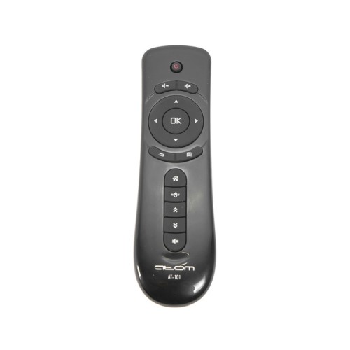 Пульт ДУ ATOM AT-101 с гироскопом