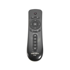 Пульт ДУ ATOM AT-101 с гироскопом