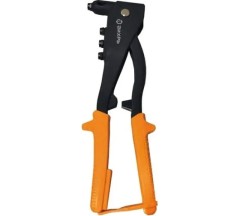 Заклепочник 2,4-4,8 мм усилен.КРЕП-1Л ВИХРЬ