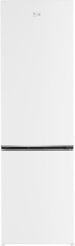 Холодильник BEKO B1RCSK362W