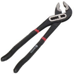 Клещи 250 мм переставные Bartex