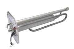 Тэн для водонагревателя Haier 1750W HE1 ES50-100V, ECU5