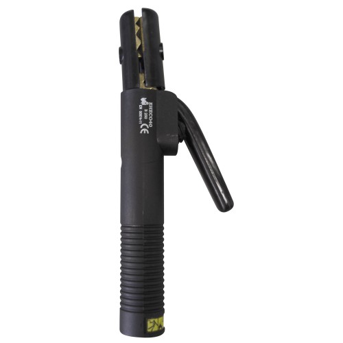 Электрододержатель DH-300AMP 300A