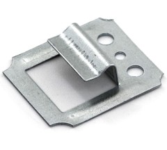 Кляймер №5 80шт.