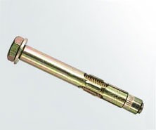 Анкерный болт 10*110