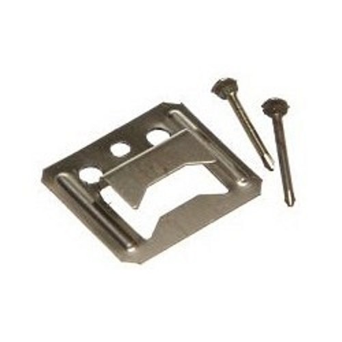 Кляймер №2 100шт.