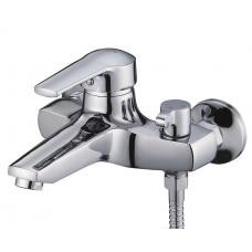 Смеситель ванна Solone SITB3-A182