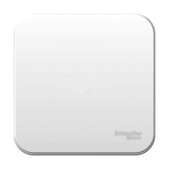 Выключатель 1-кл. ОП BLANCA BLNVA101011