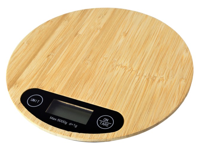 Весы кухонные IRIT IR-7136 купить в интернет магазине Техно-Орион