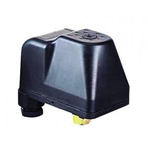 Датчик сухого хода LP/3 вн.р. 1/4"