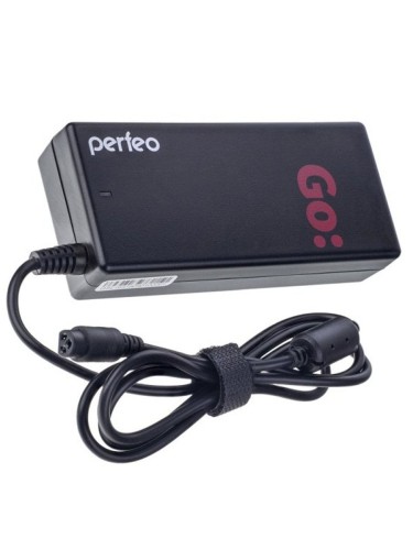 Универсальный адаптер питания Perfeo PF_A4643 для ноутбуков Acer/Dell