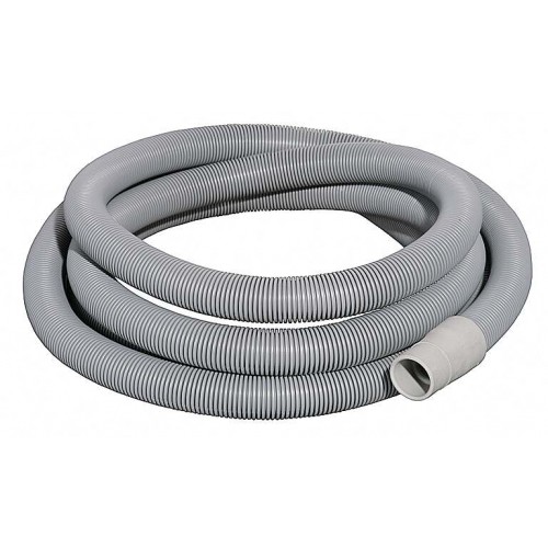 Шланг сливной для стир. машины 1м