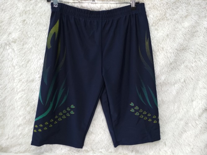 Шорты куп. 600