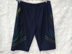 Шорты куп. 600