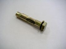 Анкерный болт 8*90