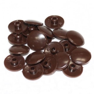 Заглушка евровинта №14