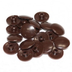 Заглушка евровинта №14