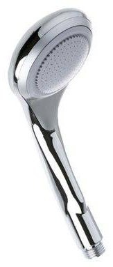 Лейка СТК MS-6056 1 реж.