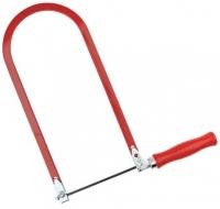 Лобзик ручной 125*275 мм