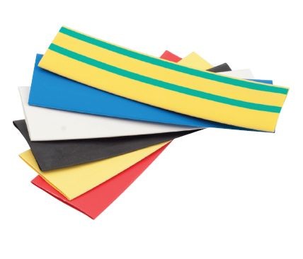 Термо трубка Navigator 71192 10cm 34