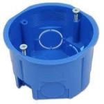 Коробка уст. СП 68х45 ГУСИ С3М2