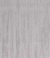 Шторы рулонные 72,5*175 Сидней шалфей Ле-Гранд