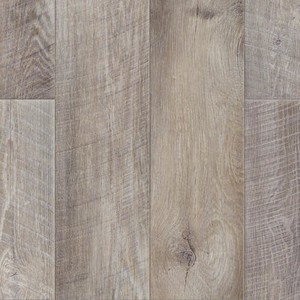 Ламинат 1292*194*12 гибралтар Tarkett Navigator 33кл.(5шт/1.253м2)