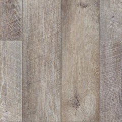 Ламинат 1292*194*12 гибралтар Tarkett Navigator 33кл.(5шт/1.253м2)