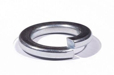 Шайба 20 гров оц